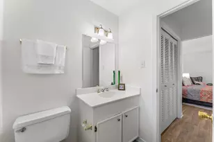 2601 Montclair Ln, Mesquite, TX 75150 - Photo 25