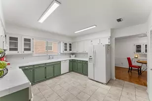 2601 Montclair Ln, Mesquite, TX 75150 - Photo 15