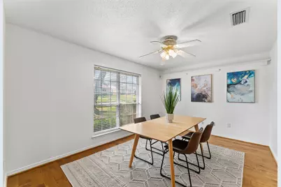 2601 Montclair Lane, Mesquite, TX 75150 - Photo 17