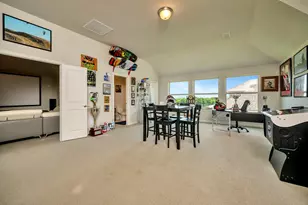 3413 Meridian Dr, Northlake, TX 76226 - Photo 17