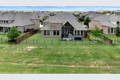 3413 Meridian Drive, Northlake, TX 76226 - Photo 21