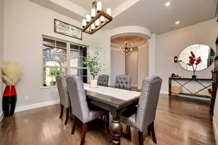 3413 Meridian Dr, Northlake, TX 76226 - Photo 3