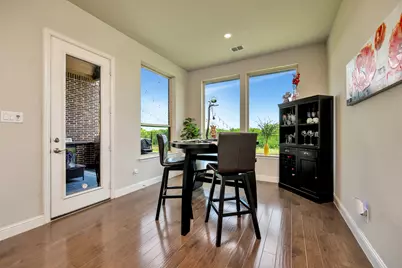 3413 Meridian Drive, Northlake, TX 76226 - Photo 9