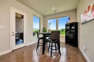 3413 Meridian Dr, Northlake, TX 76226 - Photo 9