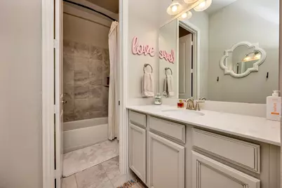 3413 Meridian Drive, Northlake, TX 76226 - Photo 15