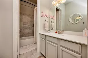 3413 Meridian Dr, Northlake, TX 76226 - Photo 15