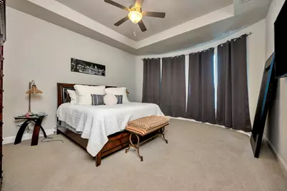 3413 Meridian Drive, Northlake, TX 76226 - Photo 13