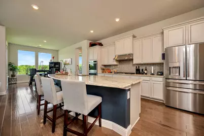 3413 Meridian Drive, Northlake, TX 76226 - Photo 5