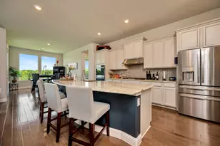 3413 Meridian Dr, Northlake, TX 76226 - Photo 5