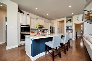 3413 Meridian Dr, Northlake, TX 76226 - Photo 7