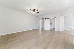 2037 Kelva Dr, Haslet, TX 76052 - Photo 19