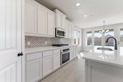 2037 Kelva Drive, Haslet, TX 76052 - Photo 25