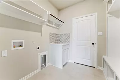 2037 Kelva Drive, Haslet, TX 76052 - Photo 15