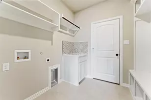 2037 Kelva Dr, Haslet, TX 76052 - Photo 15