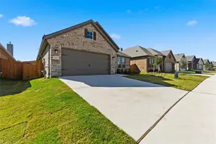 2037 Kelva Dr, Haslet, TX 76052 - Photo 5