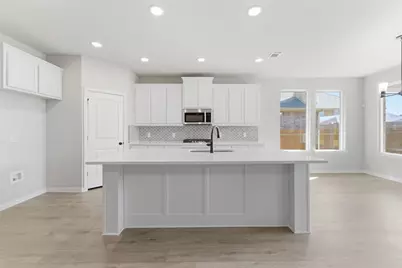 2037 Kelva Drive, Haslet, TX 76052 - Photo 21