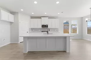 2037 Kelva Dr, Haslet, TX 76052 - Photo 21