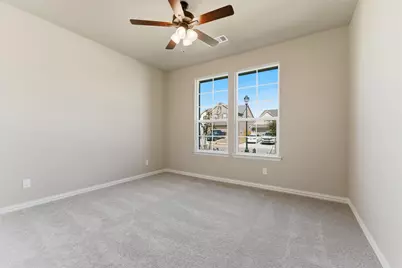 2037 Kelva Drive, Haslet, TX 76052 - Photo 11