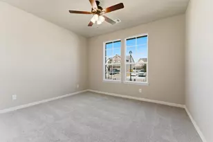 2037 Kelva Dr, Haslet, TX 76052 - Photo 11