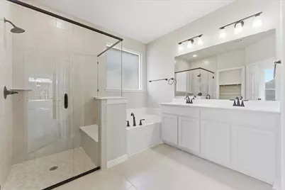 2037 Kelva Drive, Haslet, TX 76052 - Photo 29