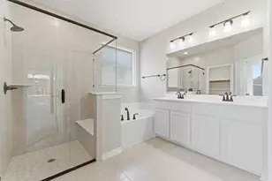 2037 Kelva Dr, Haslet, TX 76052 - Photo 29