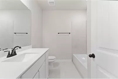 2037 Kelva Drive, Haslet, TX 76052 - Photo 13