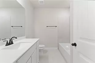 2037 Kelva Dr, Haslet, TX 76052 - Photo 13