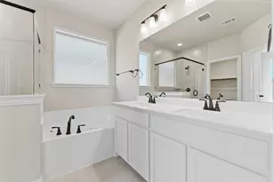 2037 Kelva Dr, Haslet, TX 76052 - Photo 31