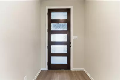 2037 Kelva Drive, Haslet, TX 76052 - Photo 9