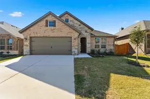 2037 Kelva Dr, Haslet, TX 76052 - Photo 3