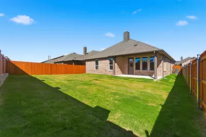 2037 Kelva Drive, Haslet, TX 76052 - Photo 37