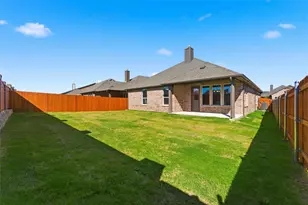 2037 Kelva Dr, Haslet, TX 76052 - Photo 37