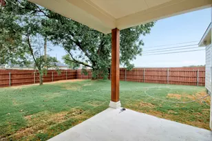 1019 Holiday Dr, Sherman, TX 75090 - Photo 27