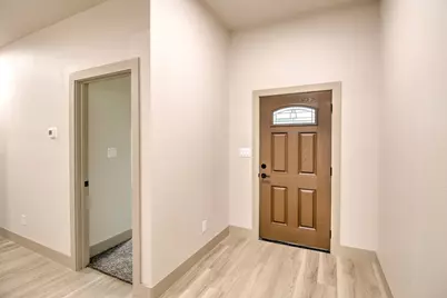 1019 Holiday Drive, Sherman, TX 75090 - Photo 5