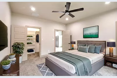 1019 Holiday Drive, Sherman, TX 75090 - Photo 21