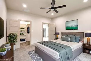 1019 Holiday Dr, Sherman, TX 75090 - Photo 21