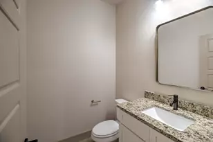 1019 Holiday Dr, Sherman, TX 75090 - Photo 25