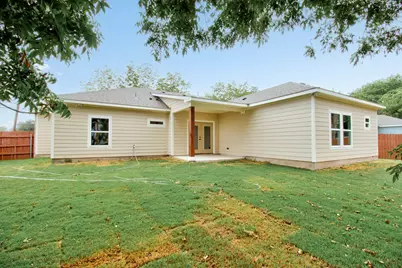 1019 Holiday Drive, Sherman, TX 75090 - Photo 29