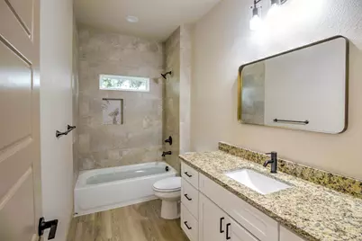 1019 Holiday Drive, Sherman, TX 75090 - Photo 23