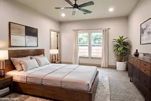 1019 Holiday Dr, Sherman, TX 75090 - Photo 17