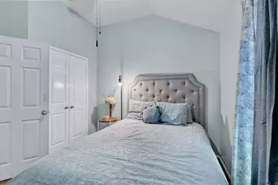 431 Hidden Ridge Drive, Burleson, TX 76028 - Photo 21