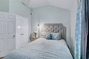 431 Hidden Ridge Dr, Burleson, TX 76028 - Photo 21