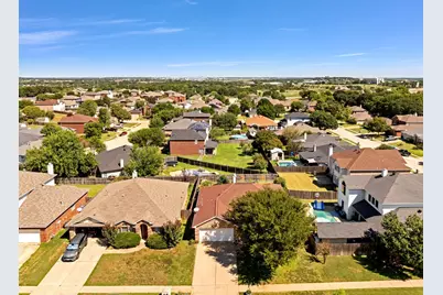 431 Hidden Ridge Drive, Burleson, TX 76028 - Photo 29