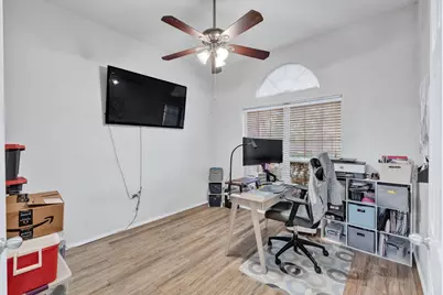 431 Hidden Ridge Drive, Burleson, TX 76028 - Photo 25