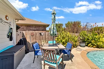 431 Hidden Ridge Drive, Burleson, TX 76028 - Photo 27