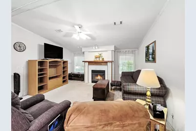 1652 County Road 1121, Farmersville, TX 75442 - Photo 5