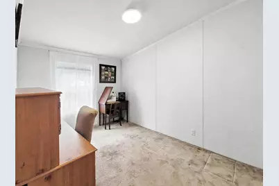 1652 County Road 1121, Farmersville, TX 75442 - Photo 25