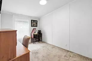 1652 Co Rd 1121, Farmersville, TX 75442 - Photo 25