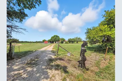 1652 County Road 1121, Farmersville, TX 75442 - Photo 39