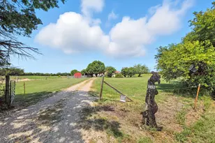 1652 Co Rd 1121, Farmersville, TX 75442 - Photo 39